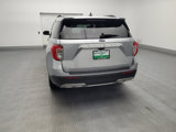 Used 2023 Ford Explorer XLT w/ Equipment Group 202A image 6