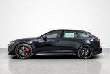 New 2025 Audi RS 6 performance image 3