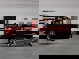 New 2026 RAM 1500 Limited image 6