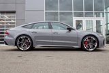 Used 2025 Audi RS 7 Performance image 4