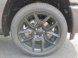 New 2026 RAM 1500 Laramie image 5