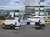 New 2025 Ford F150 Lariat w/ Equipment Group 502A High image 4