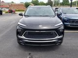 New 2026 Buick Encore GX Sport Touring image 2
