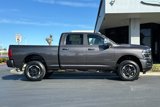 New 2025 RAM 2500 Laramie w/ Towing Technology Group image 3