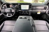 New 2025 Ford F250 Lariat w/ Chrome Package image 5