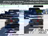 Used 2018 Ford Expedition Max Limited image 4