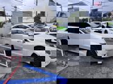 Used 2013 Lincoln MKZ image 5