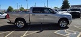 New 2025 RAM 1500 Big Horn image 4