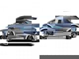 New 2025 Hyundai Ioniq 5 SEL image 2