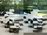 New 2025 Subaru Forester Limited image 3