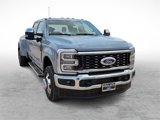 New 2025 Ford F350 XL image 2