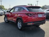 Used 2022 Hyundai Tucson SEL w/ Cargo Package image 4