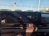 New 2025 Kia Carnival EX image 5