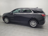 Used 2023 Chevrolet Equinox LT image 3
