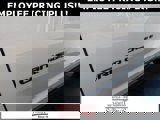 New 2025 Jeep Grand Cherokee L Limited w/ Black Appearance Package image 6