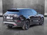 New 2026 Land Rover Range Rover Velar S image 2