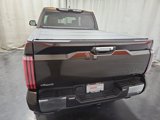 New 2025 Toyota Tundra 1794 Edition image 6