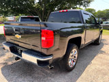 Used 2016 Chevrolet Silverado 1500 LT w/ All Star Edition image 5