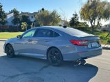 Used 2021 Honda Accord Sport Special Edition image 3