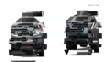 New 2025 GMC Acadia AT4 w/ LPO, Floor Liner Package image 2