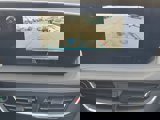 New 2025 Buick Encore GX Preferred w/ Comfort Package image 3