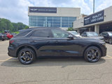 New 2026 Genesis GV70 3.5T Sport Prestige image 4