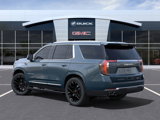 New 2025 GMC Yukon Denali image 3