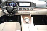 New 2025 Mercedes-Benz GLE 580 4MATIC image 4