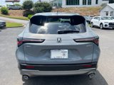 New 2025 Acura ADX A-Spec image 4