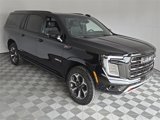 New 2025 GMC Yukon XL AT4 Ultimate image 2