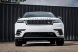 New 2026 Land Rover Range Rover Velar Dynamic SE image 5