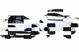Used 2024 Toyota RAV4 XSE image 5