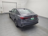 Used 2023 Kia Forte LXS image 5