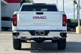 New 2025 GMC Sierra 1500 SLT w/ SLT Convenience Package image 5