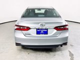Used 2024 Toyota Camry LE image 6