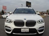 Used 2019 BMW X3 xDrive30i w/ Convenience Package image 2