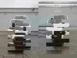Certified 2023 Ford Transit 250 Low Roof AWD image 2