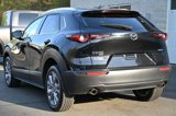 Used 2024 MAZDA CX-30 AWD 2.5 S w/ Premium Package image 5