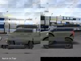 New 2025 Ford Expedition Tremor image 3