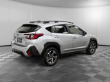 Used 2024 Subaru Crosstrek 2.0i Premium image 5