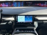 New 2025 Lincoln Navigator Reserve image 4
