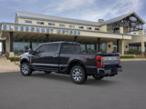 New 2025 Ford F250 King Ranch image 4