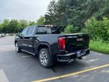 New 2026 GMC Sierra 1500 Denali w/ Denali Reserve Package image 5