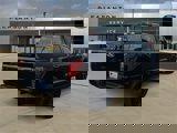 New 2025 Ford F150 Platinum image 5