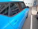 Used 2023 Kia Soul EX image 3