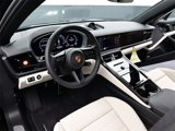 New 2026 Porsche Panamera 4 image 4