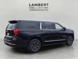 New 2025 GMC Yukon XL Elevation w/ Elevation Premium Package image 5