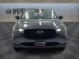 Used 2023 MAZDA CX-5 Carbon Edition image 3