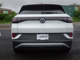 New 2025 Volkswagen ID.4 Pro S Plus image 5