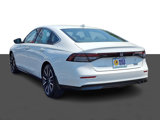 Certified 2024 Honda Accord Touring image 4